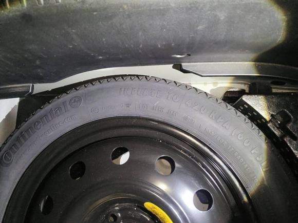 [宁波·黑A] 二手DSDS 4S2016款 1.2T 自动睿动版THP130