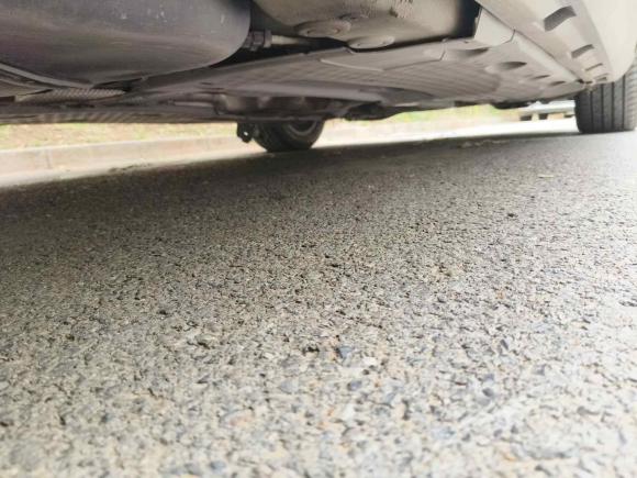 [北京·京N] 二手大众迈腾2011款 1.8TSI DSG豪华型