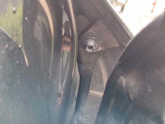 [温州·浙C] 二手奥迪奥迪A6L2018款 30周年年型 35 TFSI 运动型