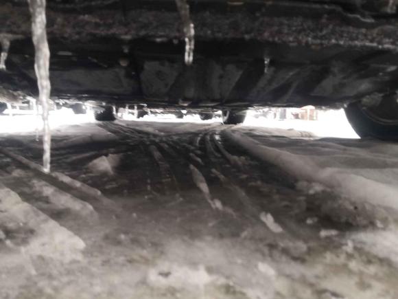 [北京·京L] 二手英菲尼迪英菲尼迪Q50L2015款 2.0T 悦享版