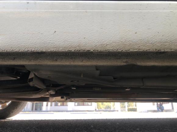 [苏州·苏E] 二手别克君威2012款 2.0L 豪华版