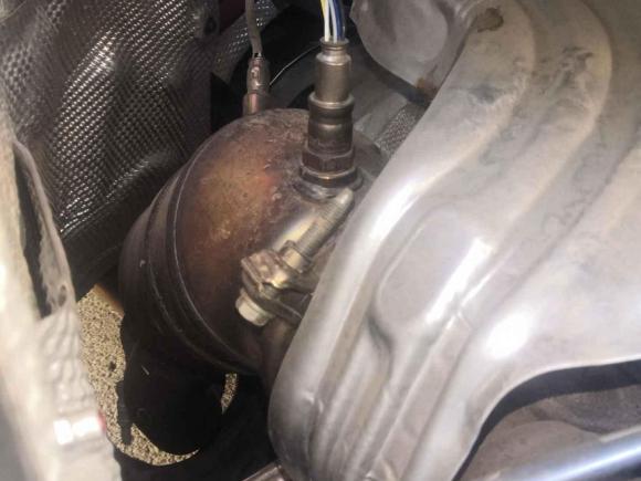 [常州·苏D] 二手奔驰奔驰C级2021款 C 260 L 运动星耀臻藏版