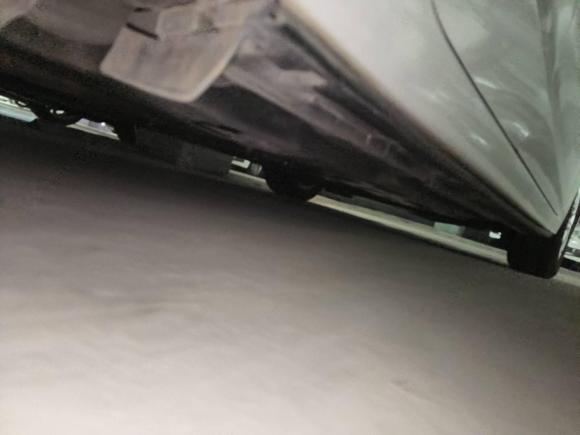 [合肥·皖A] 二手马自达马自达3 昂克赛拉2014款 三厢 1.5L 自动舒适型