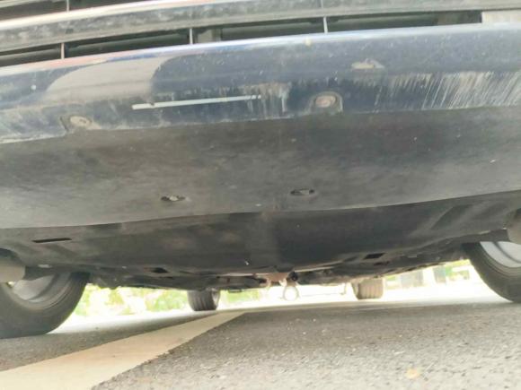 [无锡·苏B] 二手林肯林肯大陆2019款 2.0T 两驱尊耀版 国VI