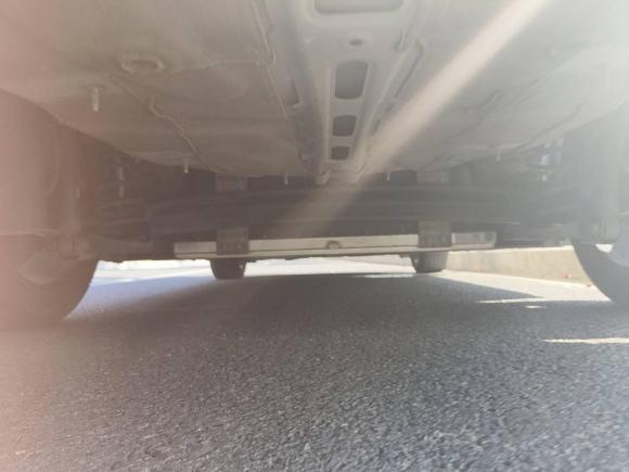 [常州·苏D] 二手埃安AION S2019款 魅Evo 530