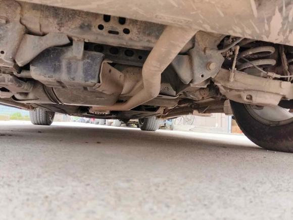 [义乌·浙G] 二手林肯林肯MKX2018款 2.0T 两驱尊享版