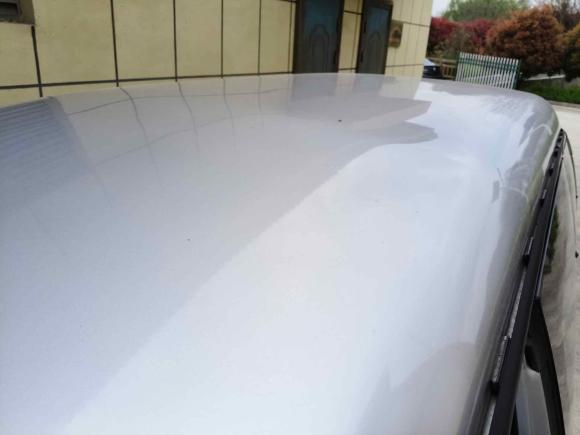 [南京·苏A] 二手东风风行菱智2013款 M3 1.6L 7座舒适型