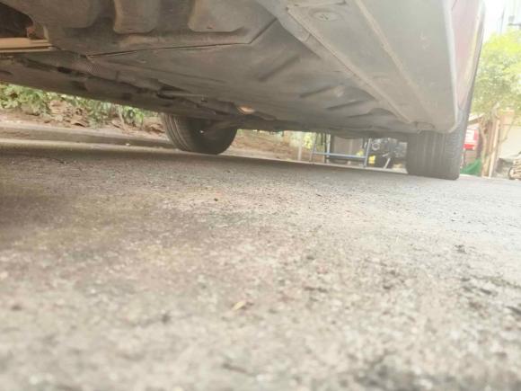 [金华·浙G] 二手奔驰奔驰GLA2019款 GLA 200 时尚型