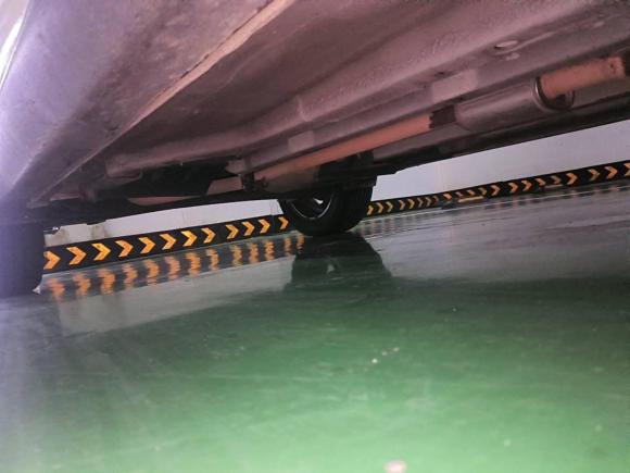 [常州·苏D] 二手起亚KX3傲跑2015款 1.6L 自动两驱DLX