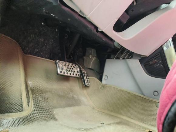 [台州·浙J] 二手本田本田CR-Z2012款 hybrid