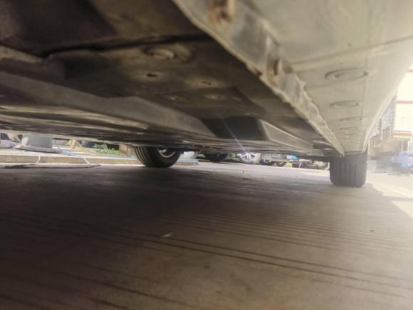 [义乌·浙G] 二手马自达马自达3 昂克赛拉2017款 三厢 1.5L 自动舒适型 国V