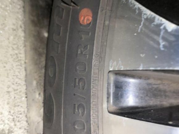 [成都·川A] 二手北京汽车绅宝X252015款 1.5L 自动豪华型