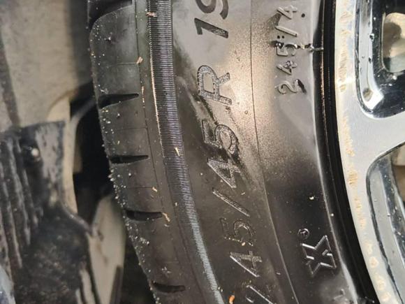 [常州·苏M] 二手小鹏小鹏P72023款 P7i 610 Max 性能版