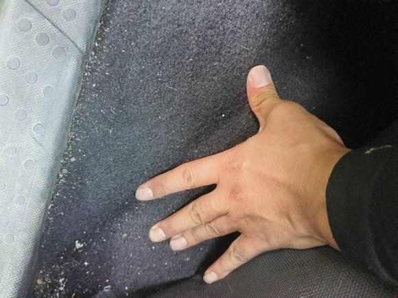 [苏州·苏E] 二手smartsmart fortwo2015款 1.0L 52千瓦硬顶激情版