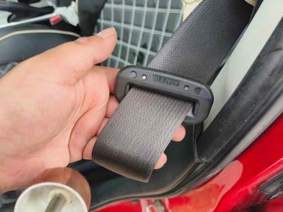 [台州·浙J] 二手马自达马自达62013款 2.0L 自动时尚型