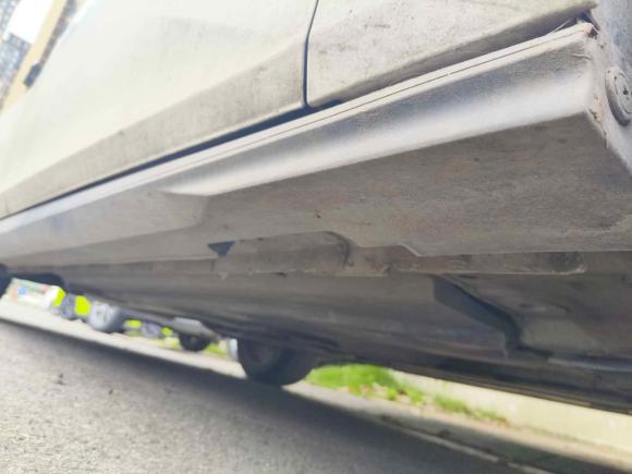 [成都·川G] 二手长安长安UNI-V2022款 1.5T 尊贵型