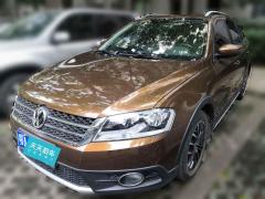 [武汉·鄂A]大众&nbsp;&nbsp;朗境&nbsp;&nbsp;2014款1.6L自动型