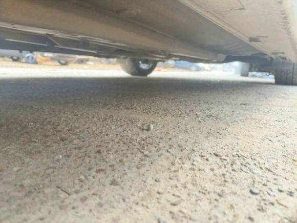 [南昌·赣A] 二手起亚起亚K52014款 2.0L 自动LUXURY