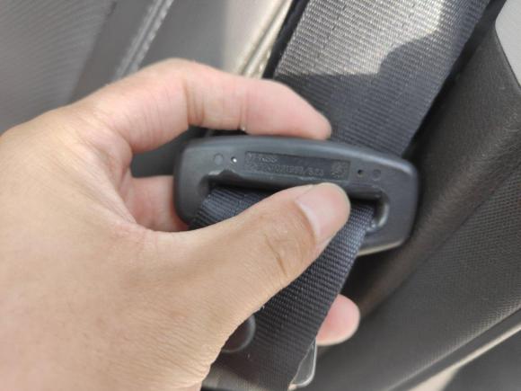 [苏州·苏E] 二手荣威荣威RX82018款 30T 智联网两驱至尊版