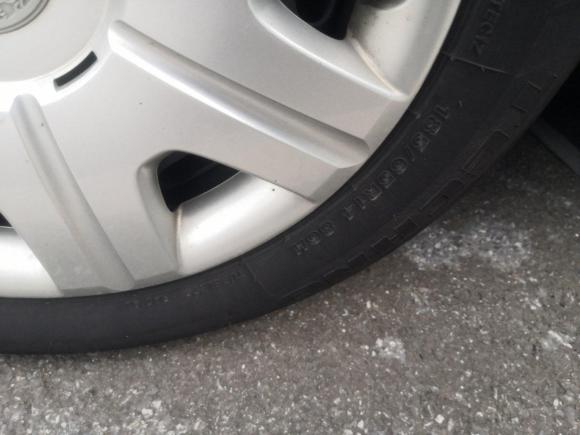 [佛山·粤E] 二手斯柯达晶锐2012款 1.4L 自动晶致版