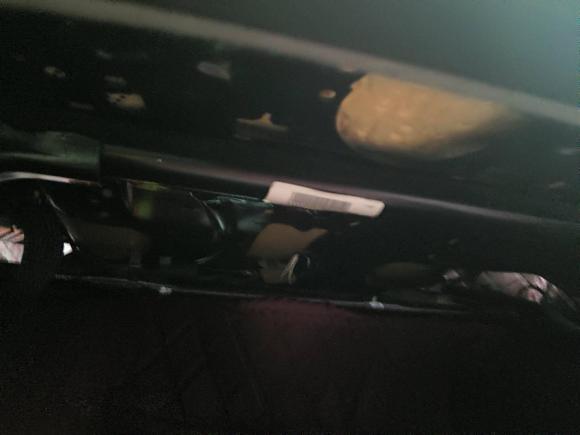 [宁波·浙B] 二手大众速腾2018款 1.6L 自动舒适型