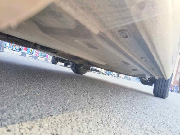 [常州·晋L] 二手大众桑塔纳2013款 1.4L 手动风尚版