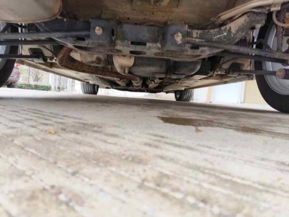 [义乌·贵J] 二手别克英朗2021款 改款 典范 1.5L 自动精英型