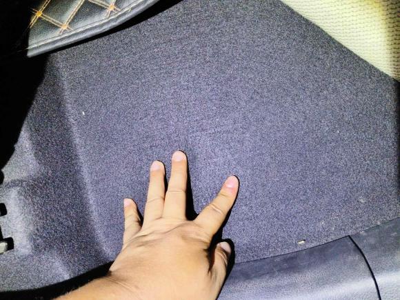 [成都·川A] 二手哪吒汽车哪吒U2022款 Pro 400 畅行网约版L