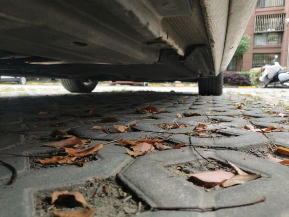 [上海·沪A] 二手奥迪奥迪A4L2015款 35 TFSI 自动舒适型