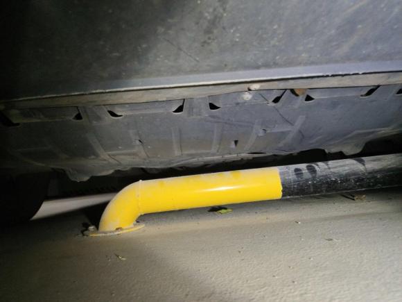 [宁波·浙B] 二手大众夏朗2013款 1.8TSI 标配型