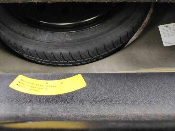 [上海·沪H] 二手别克君越2008款 2.4 舒适型