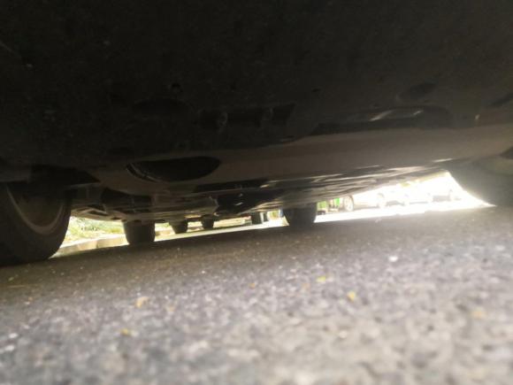 [上海·陕C] 二手丰田凯美瑞2018款 2.5G 豪华版