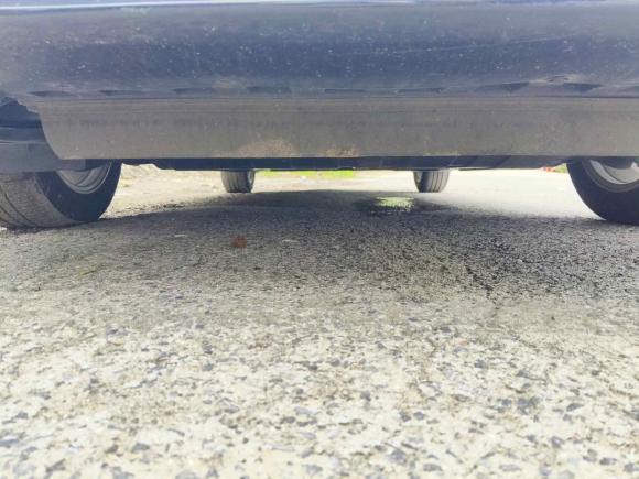 [苏州·苏U] 二手日产轩逸2021款 经典 1.6XL CVT豪华版