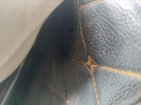 [嘉兴·浙F] 二手本田凌派2013款 1.8L 手动舒适版