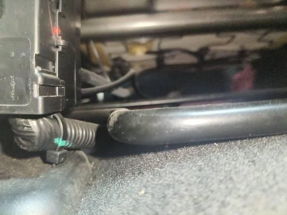 [宁波·浙B] 二手福特福克斯2012款 两厢 1.6L 自动舒适型