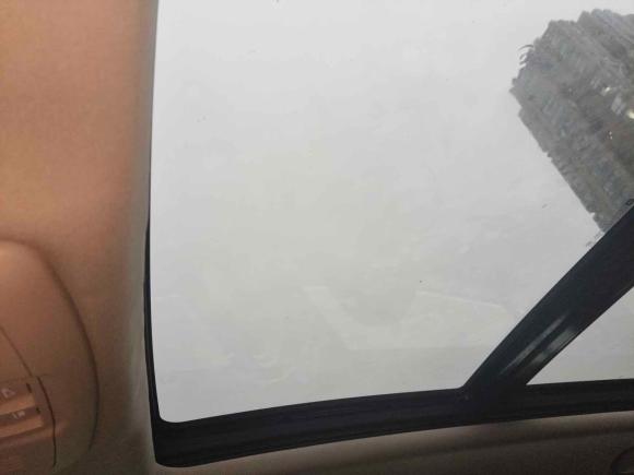 [嘉兴·浙F] 二手别克昂科威2014款 28T 四驱精英型