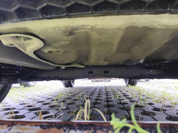 [武汉·鄂A] 二手大众途铠2019款 280TSI DSG豪华版