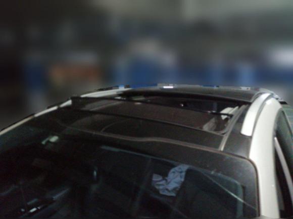 [合肥·皖A] 二手起亚起亚KX52019款 1.6T 自动两驱豪华版