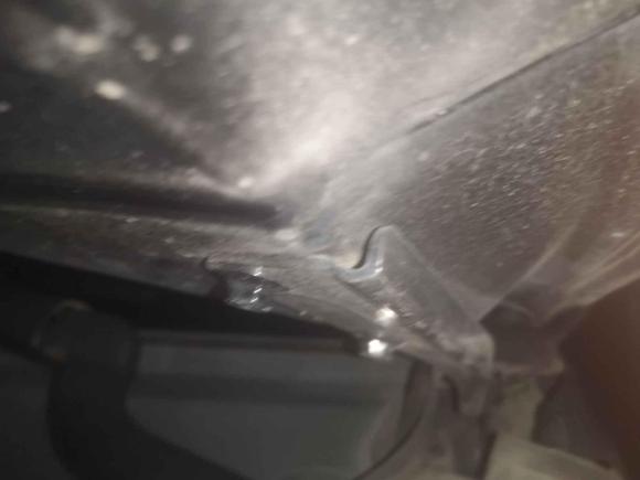 [温州·浙C] 二手本田歌诗图2016款 2.4L 豪华版