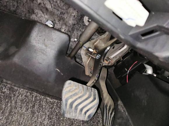 [北京·京J] 二手日产奇骏2019款 2.5L CVT智联豪华版 4WD