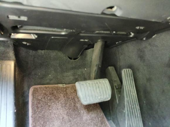 [南通·苏F] 二手沃尔沃沃尔沃S602023款 B4 智逸豪华版