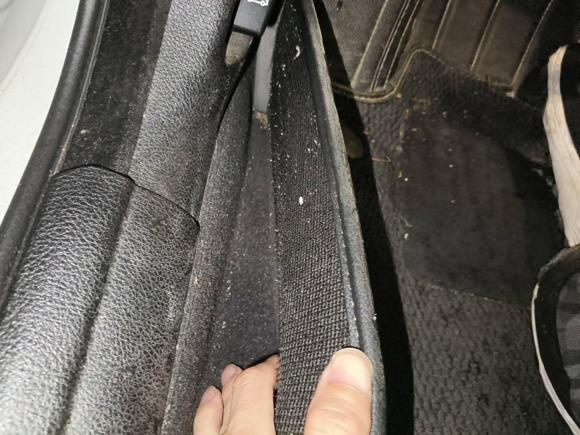 [嘉兴·皖N] 二手宝马宝马3系GT2013款 320i 领先型