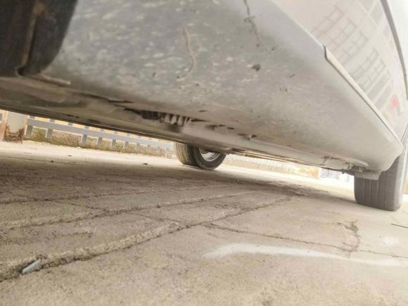 [湖州·浙A] 二手宝马宝马X52013款 xDrive35i 领先型