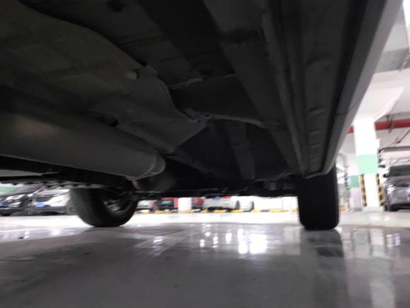 [杭州·浙A] 二手长安长安CS75 PLUS2021款 2.0T 自动领航型