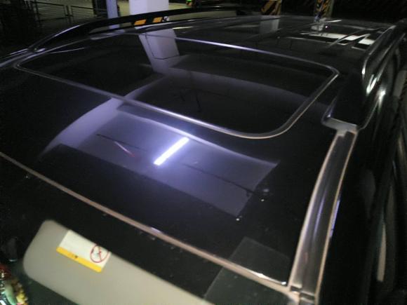 [湖州·浙E] 二手丰田RAV4荣放2010款 2.0L 自动豪华升级版