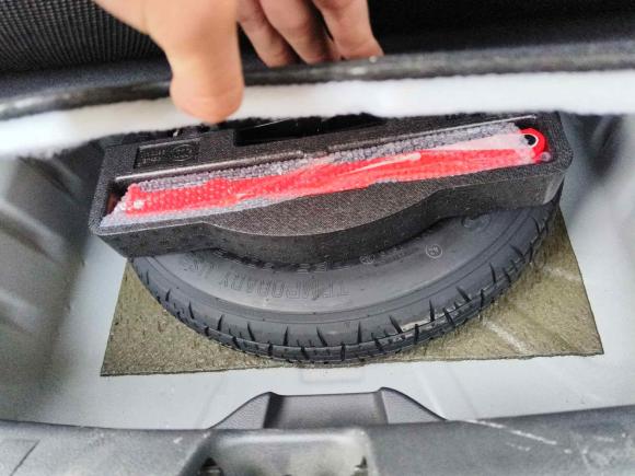 [合肥·皖A] 二手日产劲客2017款 1.5L CVT酷享版