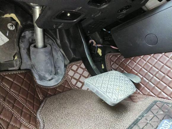 [宁波·浙B] 二手奔驰奔驰V级2020款 V 260 领航版