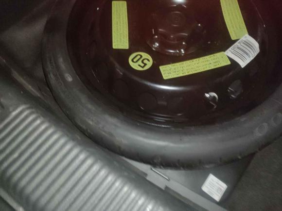 [无锡·苏E] 二手奥迪奥迪A52012款 2.0TFSI Sportback quattro