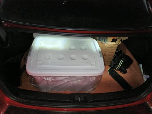 [武汉·鄂A] 二手领克领克032020款 1.5TD DCT劲版