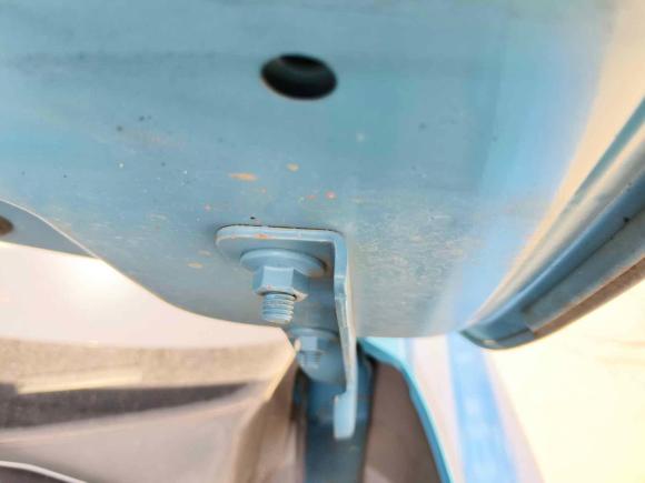 [温州·浙C] 二手荣威荣威RX5 MAX2019款 300TGI 自动4G互联豪华版